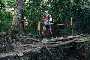 BIB: 
                            <button type="button" onclick="openModal(27308163)" class="btn btn-primary btn-sm float-right btn-popup" data-toggle="modal" data-target=".modal-high-quality">
                        <i class="fas fa-shopping-cart"></i> Add to Cart
                    </button>
                                            <button type="button" onclick="isThisMe(27308163, true)" class="btn btn-success btn-sm float-right btn-popup btn-isme hidden" data-toggle="tooltip" data-placement="bottom" title="นี่คือรูปของคุณใช่ไหม คลิกที่นี่เพื่อเอาเข้าอัลบั้ม">
                        <i class="fas fa-plus"></i> Add to album
                    </button>
                    <button type="button" onclick="isThisMe(27308163, false)" class="btn btn-warning btn-sm float-right btn-popup btn-isnotme hidden">
                        <i class="fas fa-ban"></i> Remove from album
                    </button>